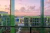 712/8 Tassels Place, Innaloo, WA 6018-Image