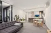 712/8 Tassels Place, Innaloo, WA 6018-Image