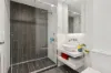 712/8 Tassels Place, Innaloo, WA 6018-Image