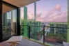 712/8 Tassels Place, Innaloo, WA 6018-Image
