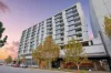 712/8 Tassels Place, Innaloo, WA 6018-Image