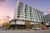 712/8 Tassels Place, Innaloo, WA 6018-Image