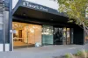 712/8 Tassels Place, Innaloo, WA 6018-Image