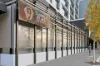712/8 Tassels Place, Innaloo, WA 6018-Image