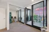 712/8 Tassels Place, Innaloo, WA 6018-Image