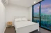 712/8 Tassels Place, Innaloo, WA 6018-Image