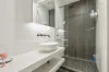 712/8 Tassels Place, Innaloo, WA 6018-Image