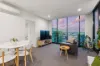 712/8 Tassels Place, Innaloo, WA 6018-Image