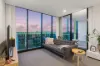 712/8 Tassels Place, Innaloo, WA 6018-Image