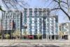 712/800 Swanston Street, Carlton, Vic 3053-Image