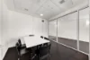 712/800 Swanston Street, Carlton, Vic 3053-Image