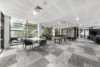 712/800 Swanston Street, Carlton, Vic 3053-Image