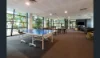 712/800 Swanston Street, Carlton, Vic 3053-Image