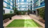712/800 Swanston Street, Carlton, Vic 3053-Image