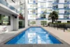 712/800 Swanston Street, Carlton, Vic 3053-Image
