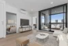 712/83 Sutton Street, North Melbourne, Vic 3051