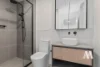 712/83 Sutton Street, North Melbourne, Vic 3051-Image