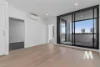 712/83 Sutton Street, North Melbourne, Vic 3051-Image