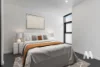 712/83 Sutton Street, North Melbourne, Vic 3051-Image
