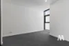 712/83 Sutton Street, North Melbourne, Vic 3051-Image