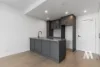 712/83 Sutton Street, North Melbourne, Vic 3051-Image