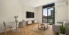 712/87 Franklin Street, Melbourne, Vic 3000