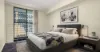 712/87 Franklin Street, Melbourne, Vic 3000-Image
