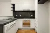 712/87 Franklin Street, Melbourne, Vic 3000-Image
