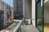 712/87 Franklin Street, Melbourne, Vic 3000-Image