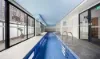 712/87 Franklin Street, Melbourne, Vic 3000-Image