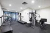 712/87 Franklin Street, Melbourne, Vic 3000-Image