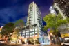 712/87 Franklin Street, Melbourne, Vic 3000-Image