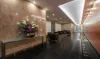 712/87 Franklin Street, Melbourne, Vic 3000-Image