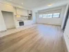 712/99 Forest Road, Hurstville, NSW 2220