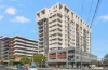 712/99 Forest Road, Hurstville, NSW 2220-Image