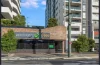 712/99 Forest Road, Hurstville, NSW 2220-Image