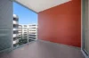 712/99 Forest Road, Hurstville, NSW 2220-Image