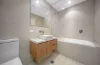 712/99 Forest Road, Hurstville, NSW 2220-Image