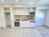 712/99 Forest Road, Hurstville, NSW 2220-Image