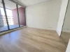 712/99 Forest Road, Hurstville, NSW 2220-Image