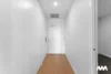 713/1 Brewer Street, Phillip, ACT 2606-Image
