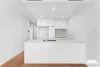 713/1 Brewer Street, Phillip, ACT 2606-Image
