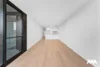 713/1 Brewer Street, Phillip, ACT 2606-Image