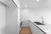 713/1 Brewer Street, Phillip, ACT 2606-Image
