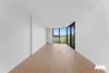 713/1 Brewer Street, Phillip, ACT 2606-Image