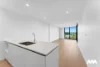 713/1 Brewer Street, Phillip, ACT 2606-Image