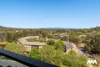 713/1 Brewer Street, Phillip, ACT 2606-Image