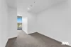 713/1 Brewer Street, Phillip, ACT 2606-Image