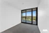 713/1 Brewer Street, Phillip, ACT 2606-Image