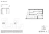713/1 Brewer Street, Phillip, ACT 2606-Floorplan
